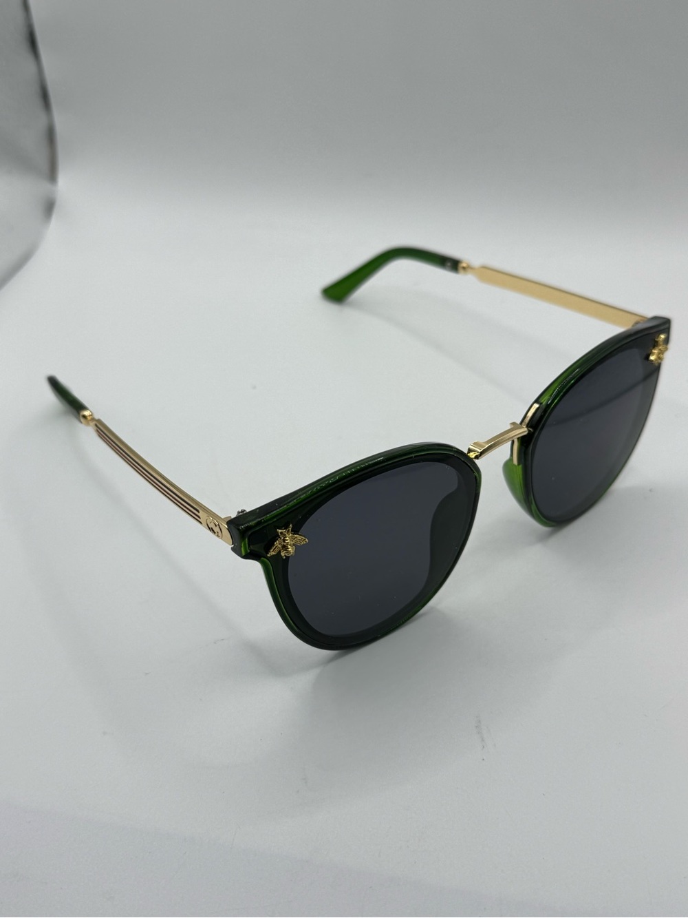 Green Bee‎ Fashion Sunglasses NEW